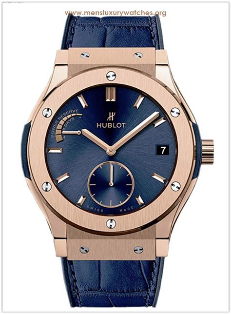 hublot watches ottawa|lowest price of hublot watches.